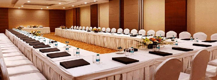 1658/Park Ascent Hotel - Noida 05.jpg